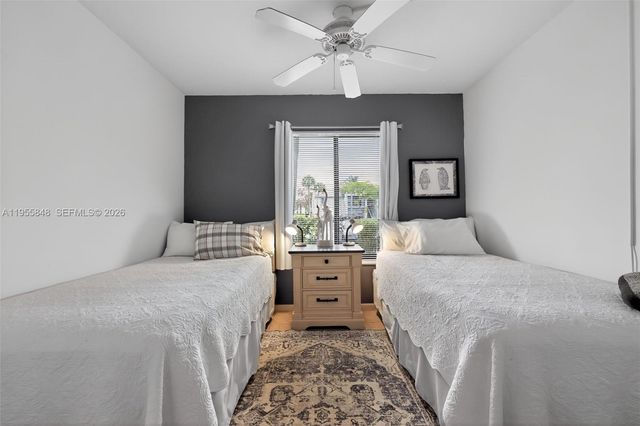 1013 Green Pine Blvd D1, West Palm Beach, FL 33409