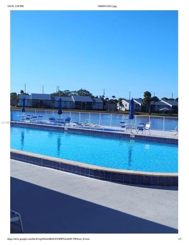 1013 Green Pine Blvd D1, West Palm Beach, FL 33409