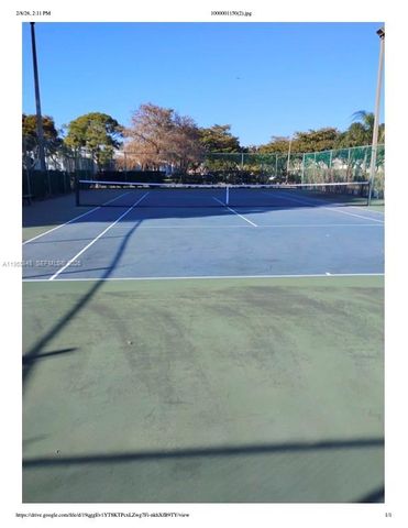 1013 Green Pine Blvd D1, West Palm Beach, FL 33409