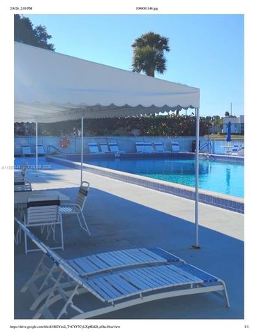 1013 Green Pine Blvd D1, West Palm Beach, FL 33409