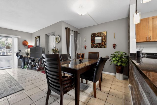 1013 Green Pine Blvd D1, West Palm Beach, FL 33409