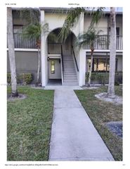 1013 Green Pine Blvd D1, West Palm Beach, FL 33409