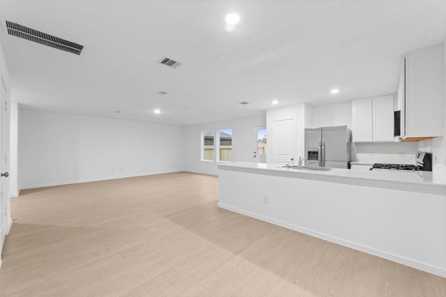 25373 Carnation Court, Montgomery, TX 77316