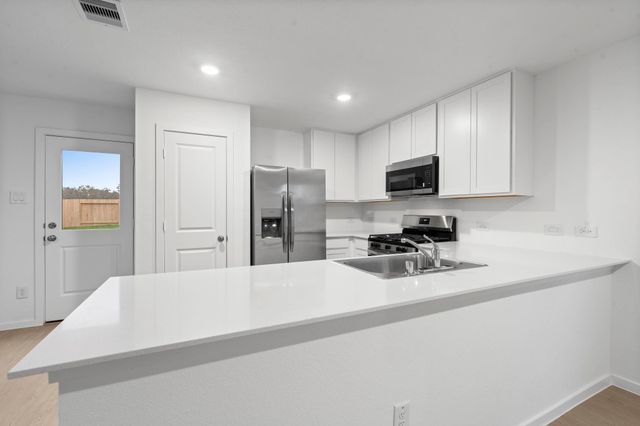 25373 Carnation Court, Montgomery, TX 77316