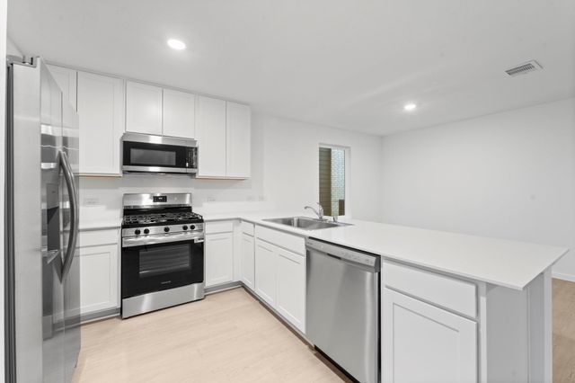 25373 Carnation Court, Montgomery, TX 77316