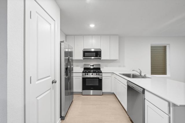 25373 Carnation Court, Montgomery, TX 77316