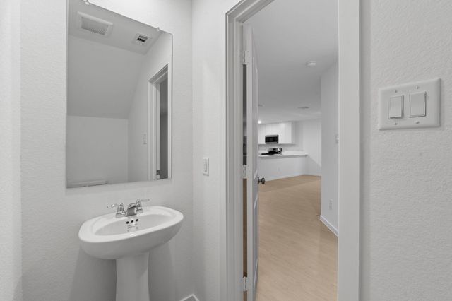 25373 Carnation Court, Montgomery, TX 77316