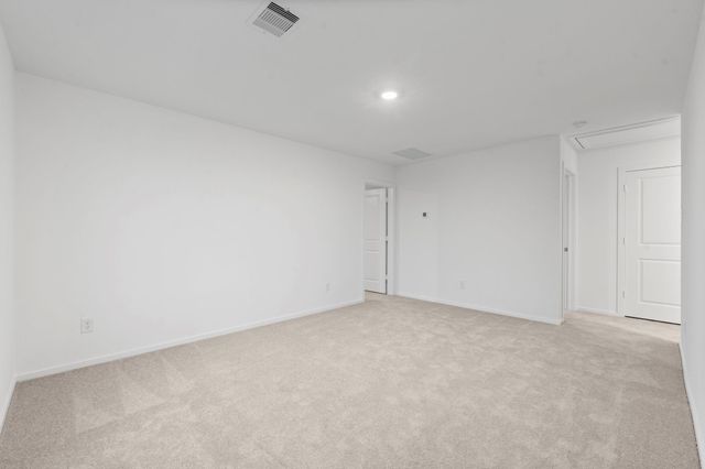 25373 Carnation Court, Montgomery, TX 77316