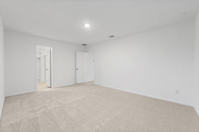 25373 Carnation Court, Montgomery, TX 77316