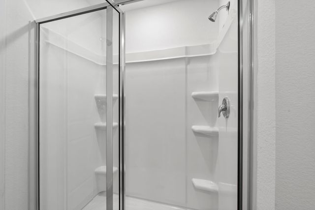 25373 Carnation Court, Montgomery, TX 77316