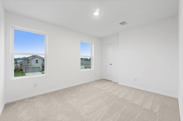 25373 Carnation Court, Montgomery, TX 77316