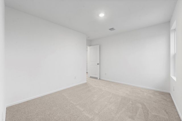 25373 Carnation Court, Montgomery, TX 77316