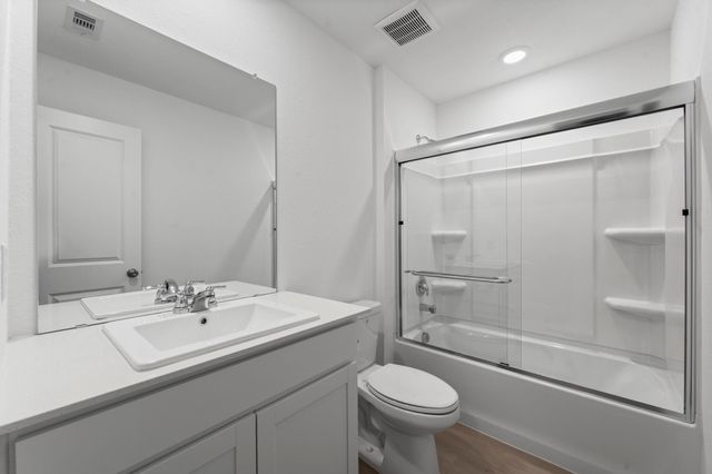 25373 Carnation Court, Montgomery, TX 77316