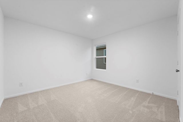 25373 Carnation Court, Montgomery, TX 77316