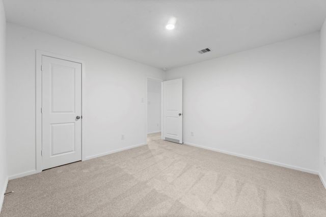 25373 Carnation Court, Montgomery, TX 77316