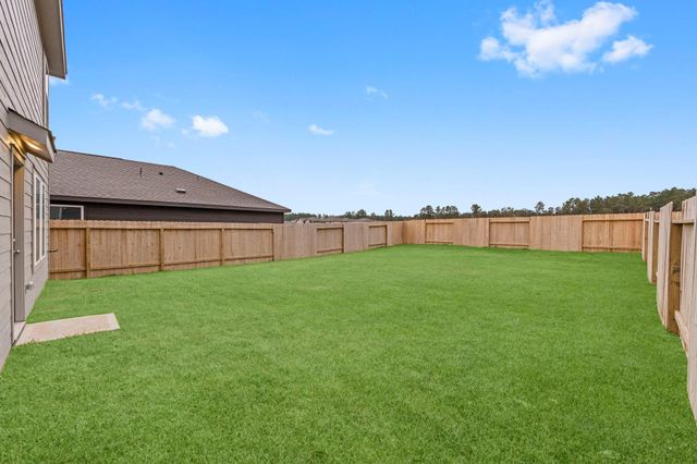 25373 Carnation Court, Montgomery, TX 77316