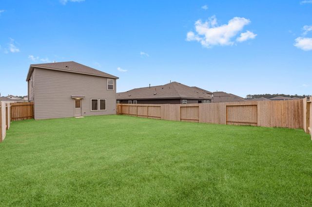25373 Carnation Court, Montgomery, TX 77316
