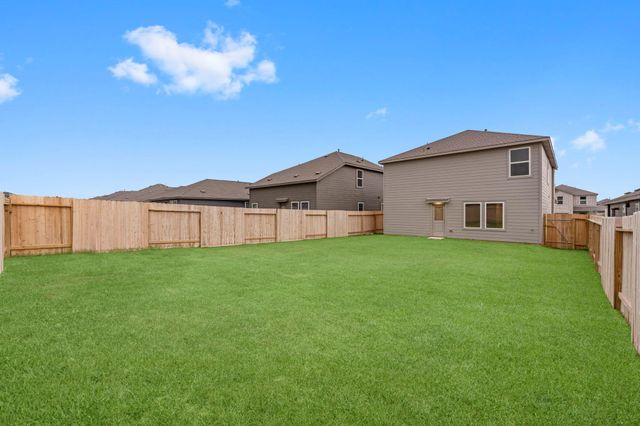 25373 Carnation Court, Montgomery, TX 77316