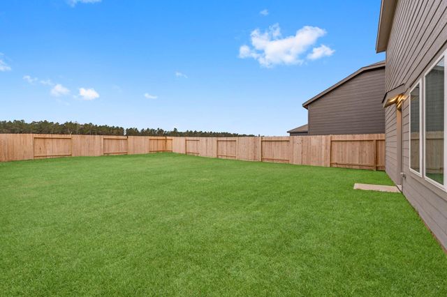 25373 Carnation Court, Montgomery, TX 77316