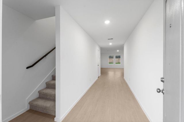 25373 Carnation Court, Montgomery, TX 77316