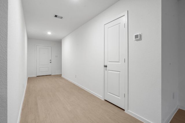 25373 Carnation Court, Montgomery, TX 77316