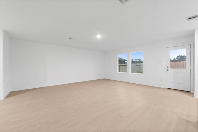 25373 Carnation Court, Montgomery, TX 77316