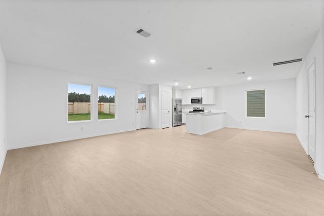 25373 Carnation Court, Montgomery, TX 77316