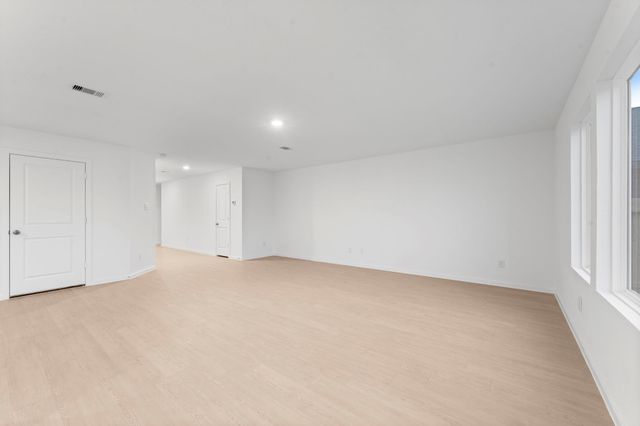 25373 Carnation Court, Montgomery, TX 77316