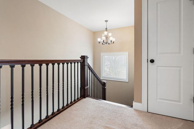 10057 New Devon Street, Munster, IN 46321