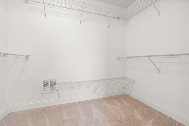 10057 New Devon Street, Munster, IN 46321