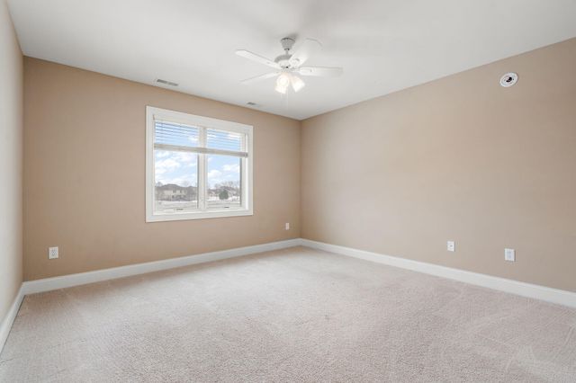 10057 New Devon Street, Munster, IN 46321