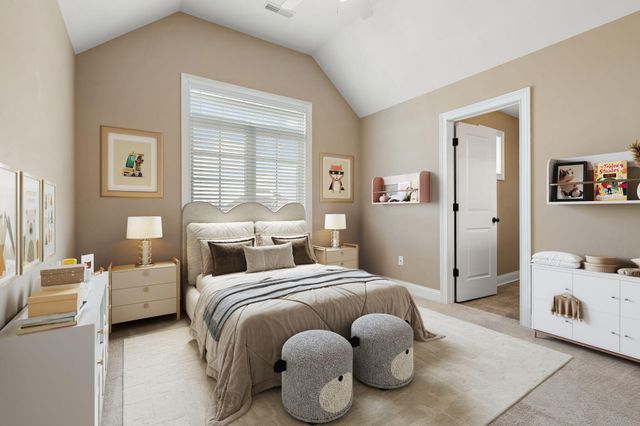 10057 New Devon Street, Munster, IN 46321