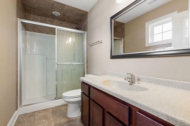 10057 New Devon Street, Munster, IN 46321