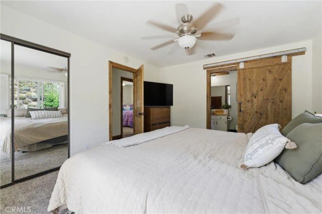 40002 97th West, Leona Valley, CA 93551