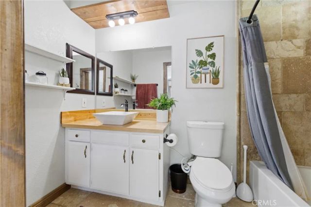 40002 97th West, Leona Valley, CA 93551