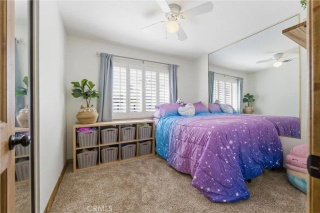 40002 97th West, Leona Valley, CA 93551