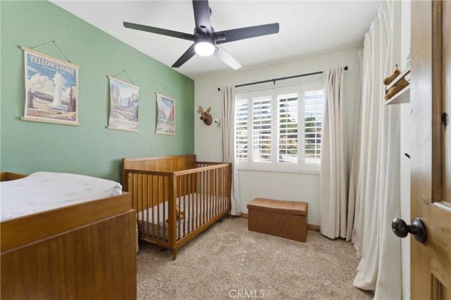40002 97th West, Leona Valley, CA 93551