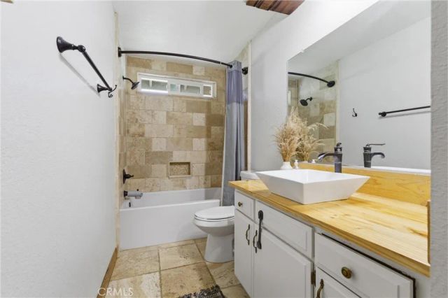 40002 97th West, Leona Valley, CA 93551