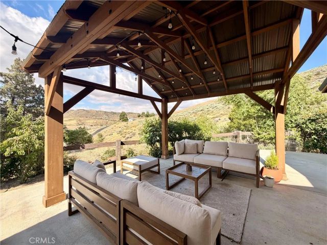 40002 97th West, Leona Valley, CA 93551