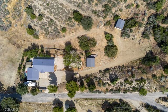 40002 97th West, Leona Valley, CA 93551