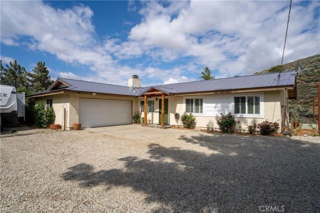 40002 97th West, Leona Valley, CA 93551