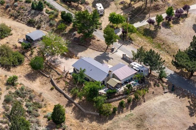 40002 97th West, Leona Valley, CA 93551