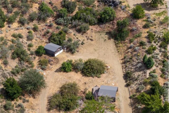 40002 97th West, Leona Valley, CA 93551