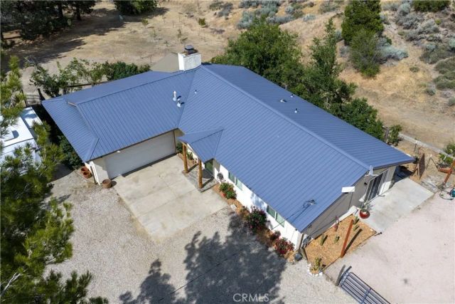 40002 97th West, Leona Valley, CA 93551