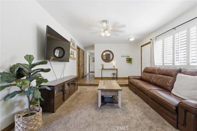 40002 97th West, Leona Valley, CA 93551