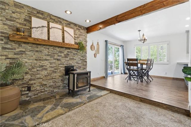 40002 97th West, Leona Valley, CA 93551