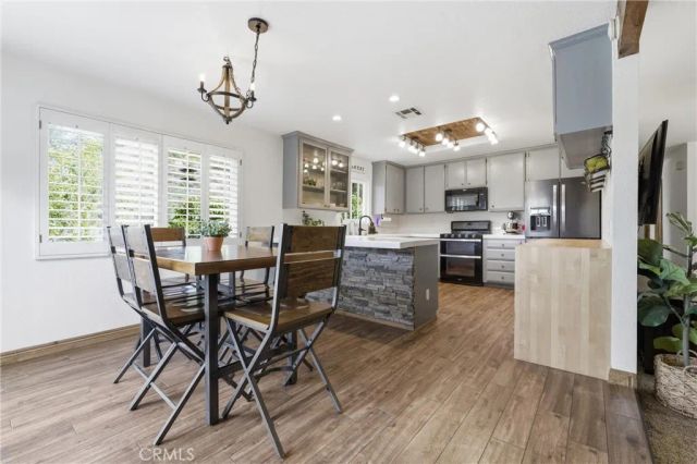 40002 97th West, Leona Valley, CA 93551