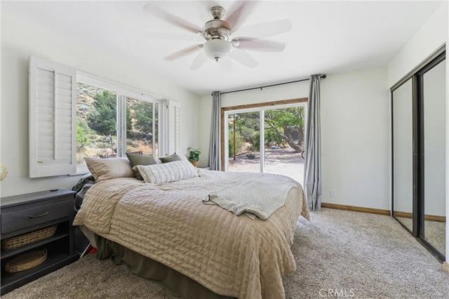40002 97th West, Leona Valley, CA 93551