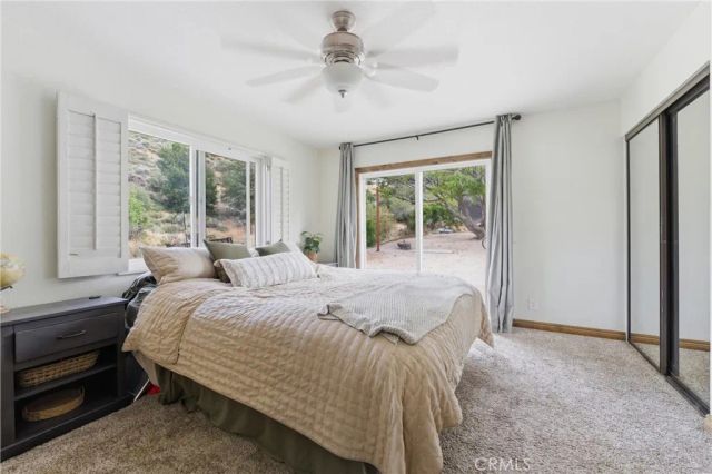 40002 97th West, Leona Valley, CA 93551