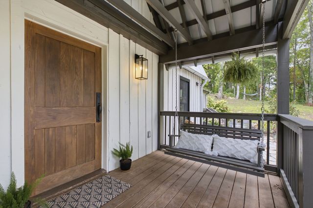 3215 Boyd Mill Pike, Franklin, TN 37064